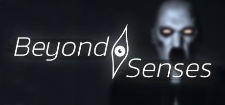Beyond Senses - Tek Link indir