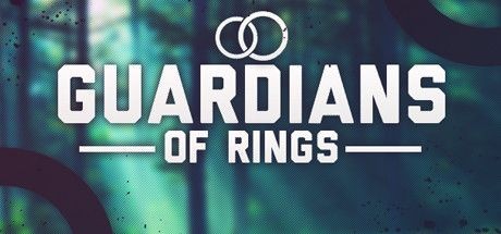 Guardians Of Rings - Tek Link indir