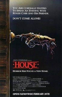 House 1985 - 1080p 720p 480p - Türkçe Dublaj Tek Link indir