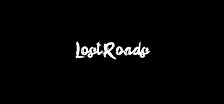 Lost Roads - Tek Link indir