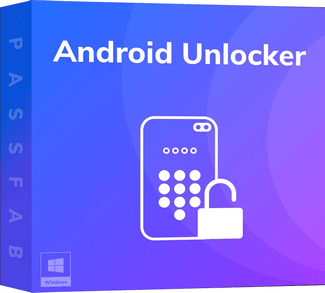 PassFab Android Unlocker 2.2.0.16 Multilingual
