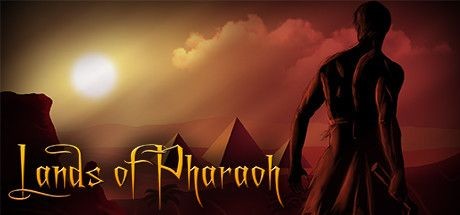 Lands of Pharaoh Episode 1 - Tek Link indir