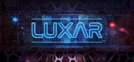 Luxar - Tek Link indir
