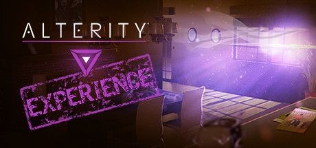 Alterity Experience - Tek Link indir