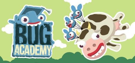 Bug Academy - Tek Link indir