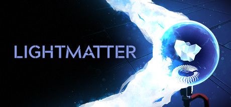 Lightmatter - Tek Link indir
