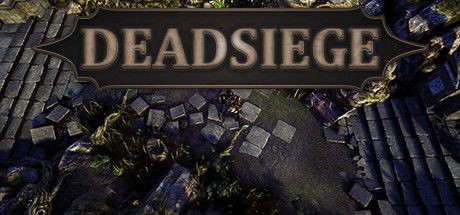 Deadsiege - Tek Link indir