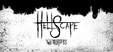HellScape Two Brothers - Tek Link indir