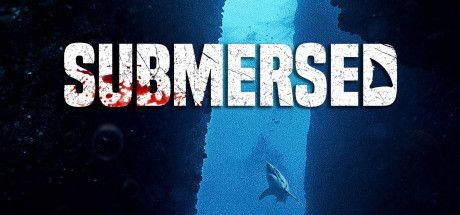 Submersed - Tek Link indir