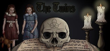 The Twins - Tek Link indir