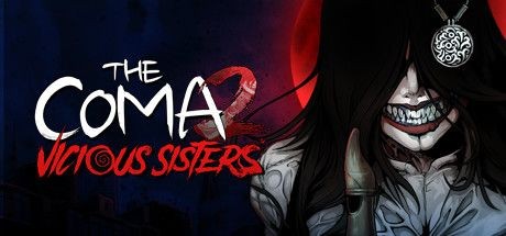 The Coma 2 Vicious Sisters - Tek Link indir