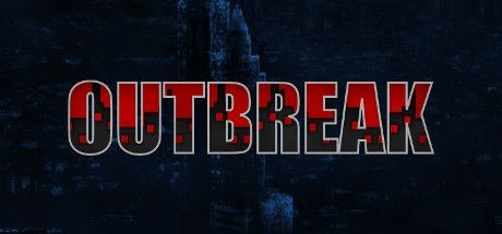 Outbreak - Tek Link indir