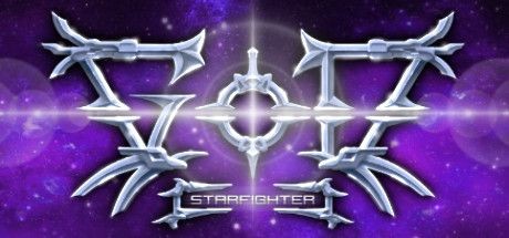 God Starfighter - Tek Link indir