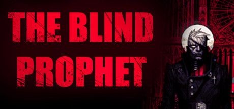 The Blind Prophet - Tek Link indir