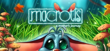 Macrotis A Mothers Journey Anniversary - Tek Link indir