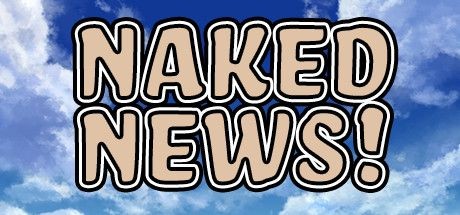 Naked News - Tek Link indir