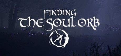Finding the Soul Orb - Tek Link indir