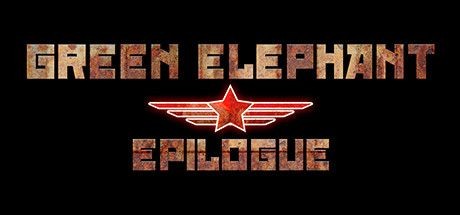 Green Elephant Epilogue - Tek Link indir