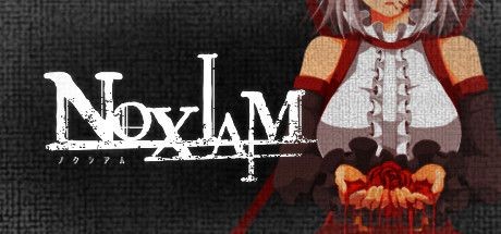 Noxiam Miserable Sinners - Tek Link indir