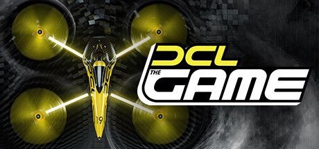 DCL The Game - Tek Link indir