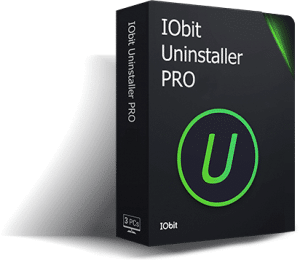 IObit Uninstaller Pro 11.4.0.2 Türkçe