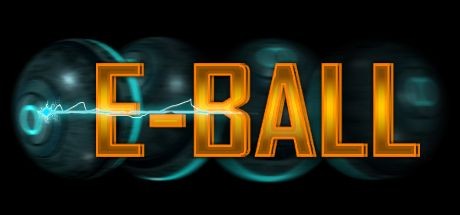E-Ball - Tek Link indir