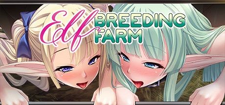 Elf Breeding Farm - Tek Link indir