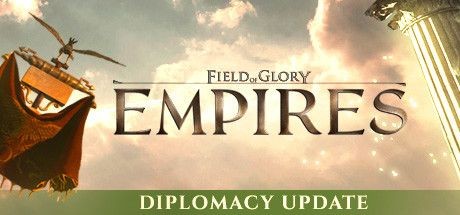 Field of Glory Empires - Tek Link indir