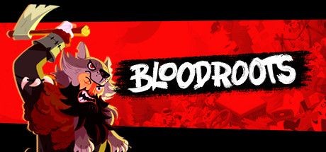 Bloodroots - Tek Link indir
