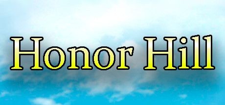Honor Hill - Tek Link indir