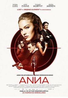 Anna 2019 - 1080p 720p 480p - Türkçe Dublaj Tek Link indir
