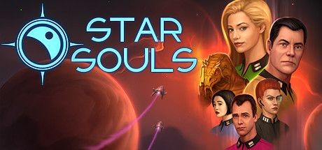 Star Souls - Tek Link indir