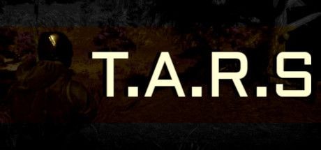 TARS - Tek Link indir