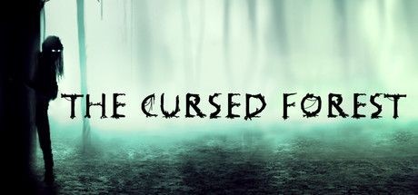 The Cursed Forest - PLAZA - Tek Link indir