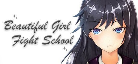 Beautiful Girl Fight School - Tek Link indir