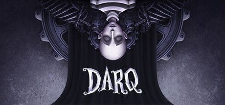 DARQ - Tek Link indir