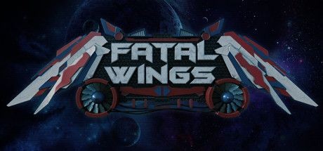 Fatal Wings - Tek Link indir