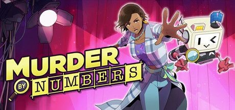 Murder by Numbers - Tek Link indir