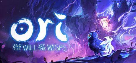 Ori and the Will of the Wisps - Tek Link indir