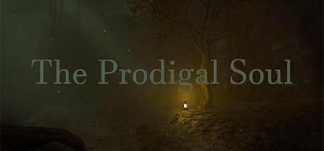 The Prodigal Soul - Tek Link indir