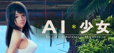 AIShoujo AI - Tek Link indir