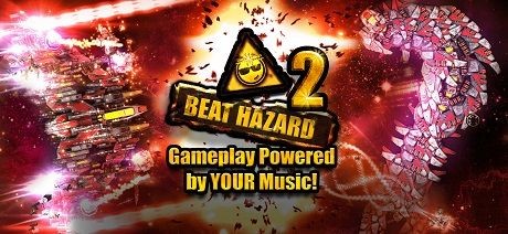 Beat Hazard 2 - Tek Link indir