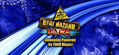 Beat Hazard Ultra - Tek Link indir