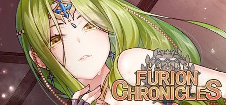 Furion Chronicles - Tek Link indir