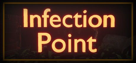 Infection Point - Tek Link indir