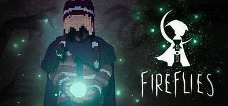 Fireflies - Tek Link indir