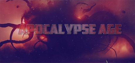 Apocalypse Age DESTRUCTION - Tek Link indir
