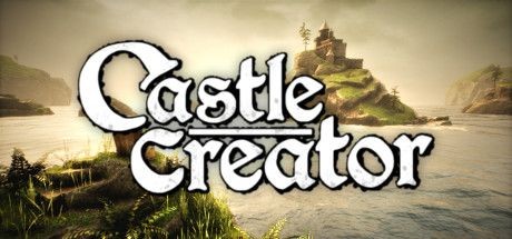 Castle Creator - Tek Link indir