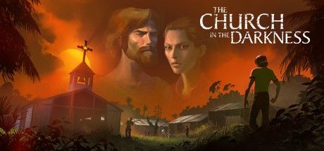 The Church in the Darkness - Tek Link indir