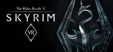 The Elder Scrolls V Skyrim - Tek Link indir